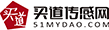 苹果美国id-美区ID账号-海外id商城