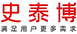 苹果美国id-美区ID账号-海外id商城
