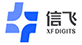 苹果美国id-美区ID账号-海外id商城
