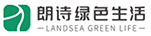 苹果美国id-美区ID账号-海外id商城